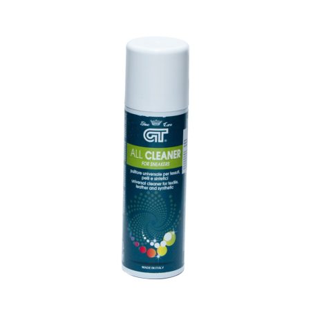 ALL CLEANER GT 200ML