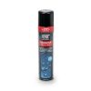 PROTEKTOR PFAS FREE 300ml