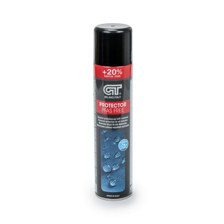 PROTEKTOR PFAS FREE 300ml
