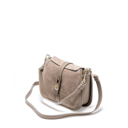 Tasna-3615 cam.taupe
