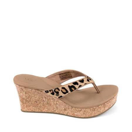 Creator obuća | Ženska kožna obuća | Ženske kožne papuče | Ženske kožne papuče na štiklu | papuče na štiklu | Ženske papuče | Štikla | Sezona proleće leto 2023/2024 | Proleće leto 2023 | Creator |