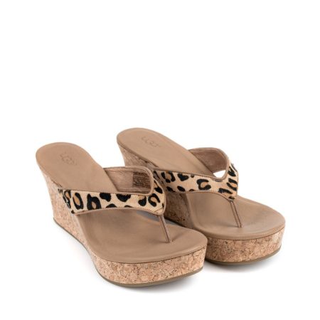 Creator obuća | Ženska kožna obuća | Ženske kožne papuče | Ženske kožne papuče na štiklu | papuče na štiklu | Ženske papuče | Štikla | Sezona proleće leto 2023/2024 | Proleće leto 2023 | Creator |