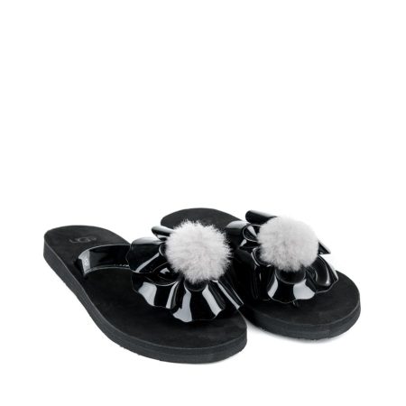 Creator obuća | Ženska kožna obuća | Ženske kožne papuče | Ženske kožne papuče na štiklu | papuče na štiklu | Ženske papuče | Štikla | Sezona proleće leto 2023/2024 | Proleće leto 2023 | Creator |