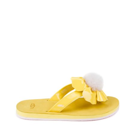 Creator obuća | Ženska kožna obuća | Ženske kožne papuče | Ženske kožne papuče na štiklu | papuče na štiklu | Ženske papuče | Štikla | Sezona proleće leto 2023/2024 | Proleće leto 2023 | Creator |