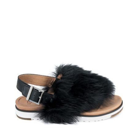 Creator obuća | Ženska kožna obuća | Ženske kožne sandale | Ženske kožne sandale na štiklu | Sandale na štiklu | Ženske sandale | Štikla | Sezona proleće leto 2023/2024 | Proleće leto 2023 | Creator |